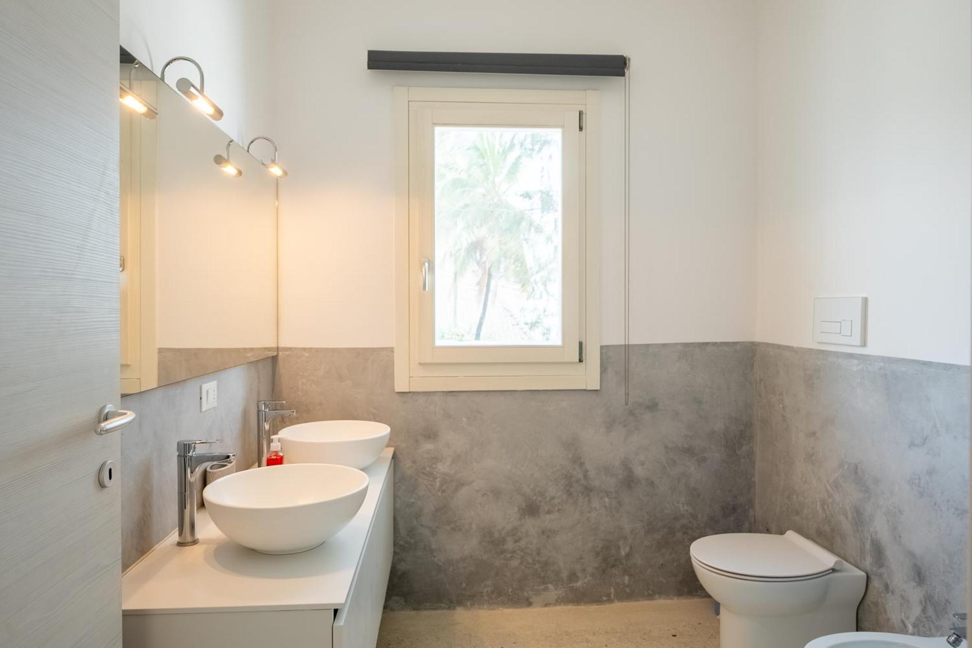 Gulioni Ocean View Penthouse With Jacuzzi Elias Homes Zanzibarhouses מראה חיצוני תמונה